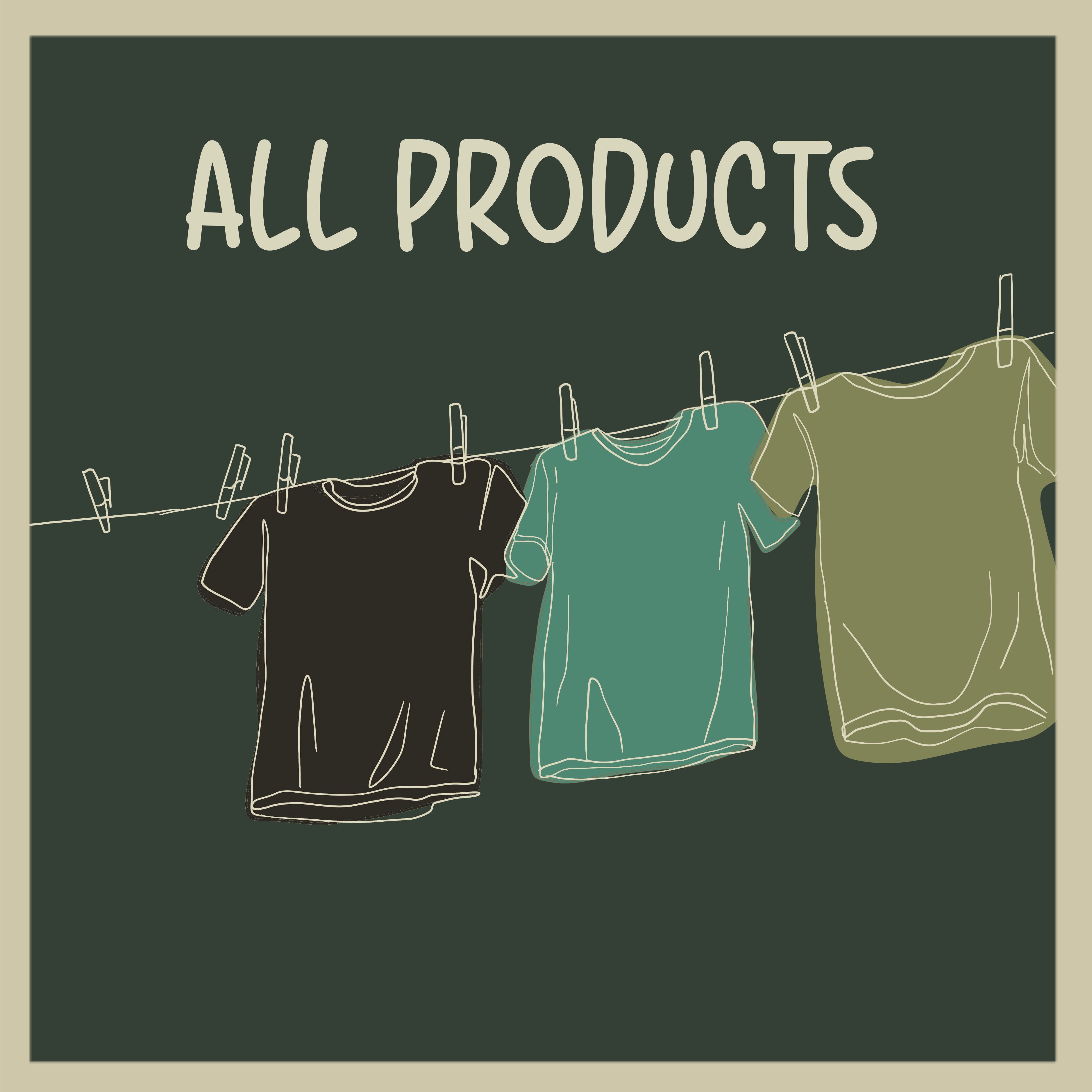 All Products