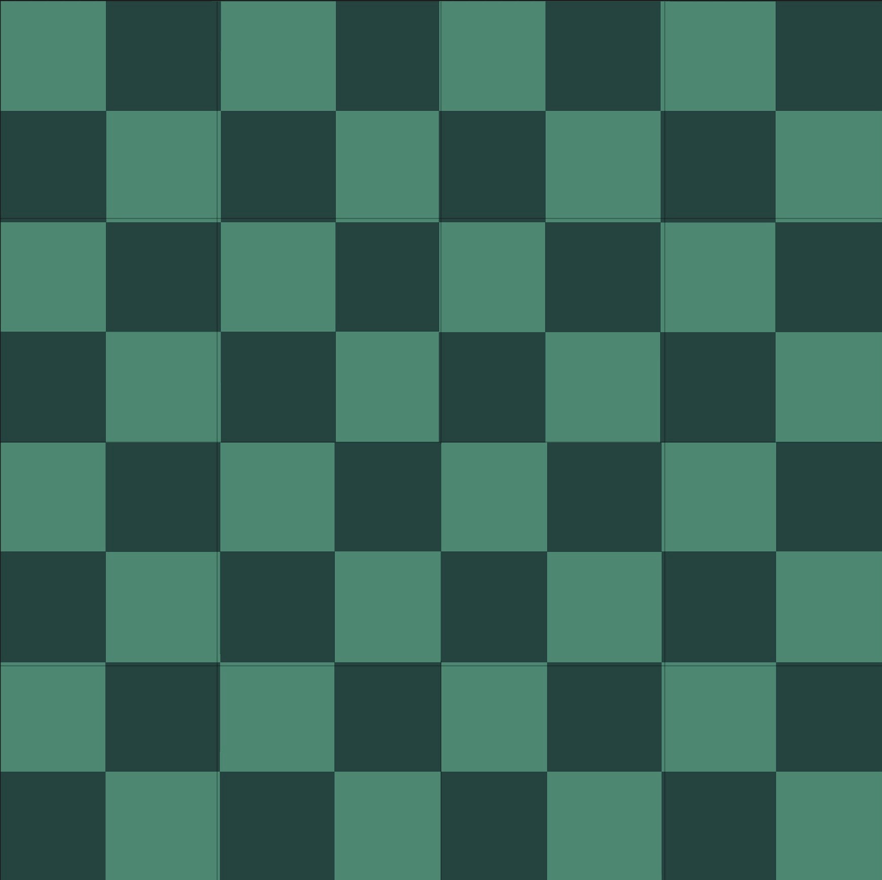 Forest Floor