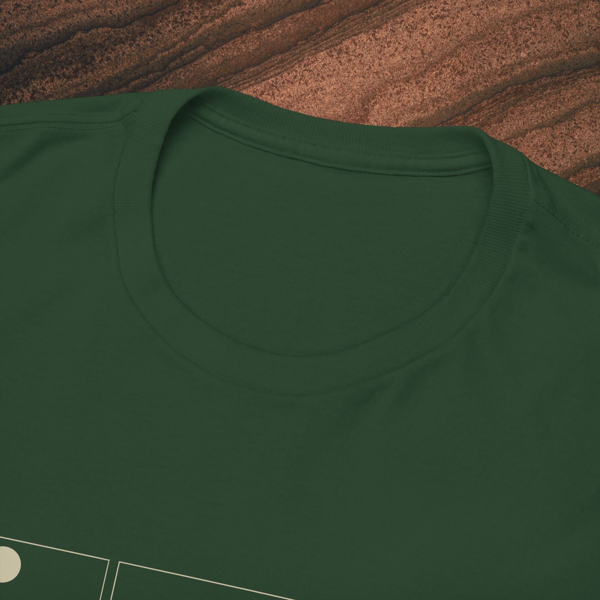 Explore Tee — Adventure Graphic T-Shirt