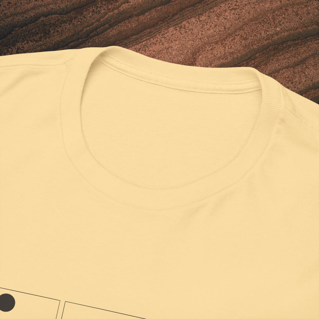 Explore Tee — Adventure Graphic T-Shirt
