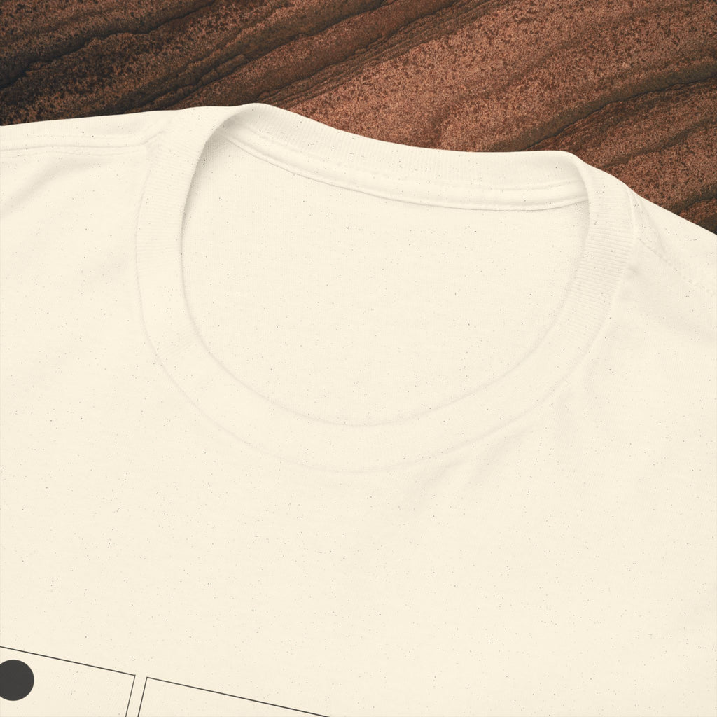 Explore Tee — Adventure Graphic T-Shirt