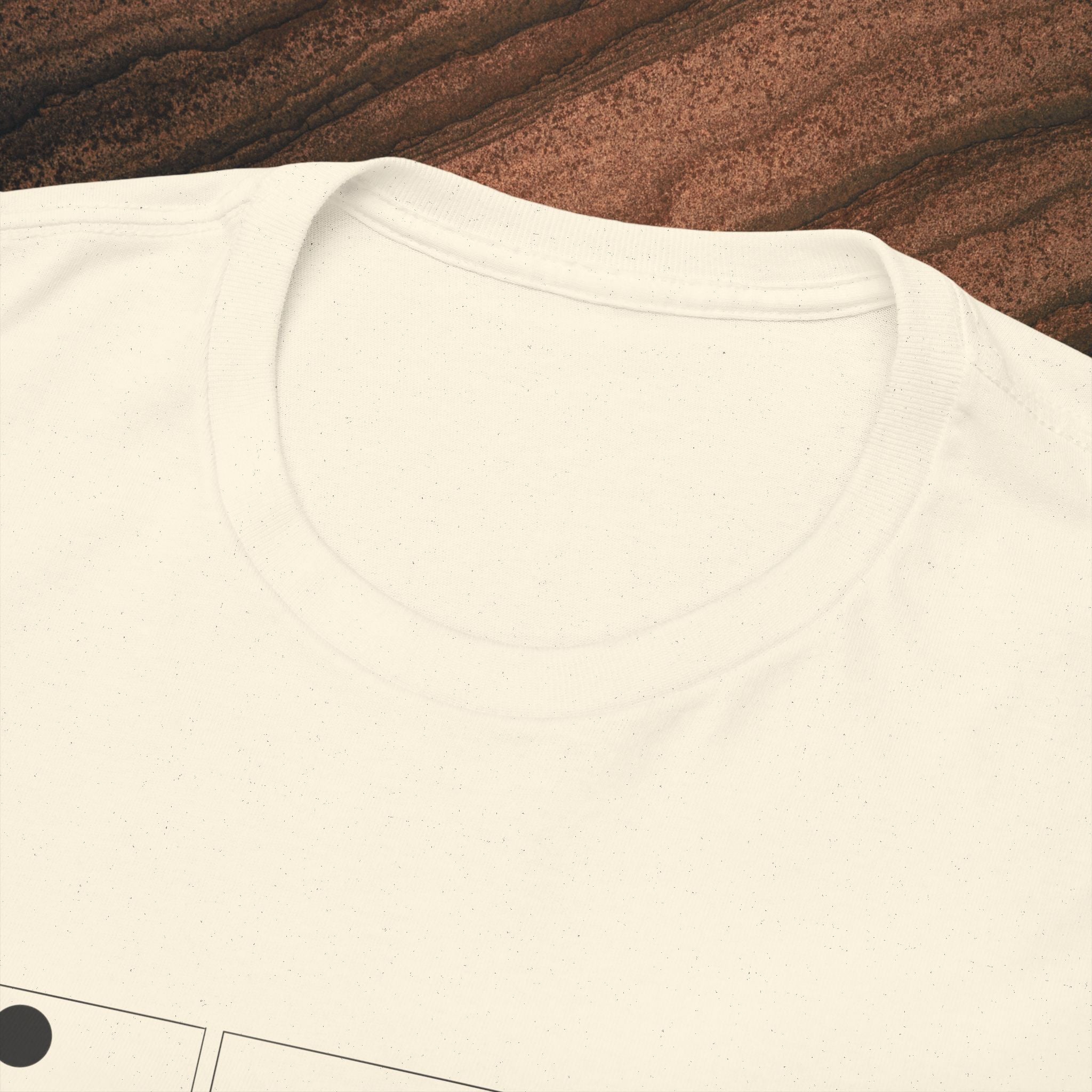 Explore Tee — Adventure Graphic T-Shirt