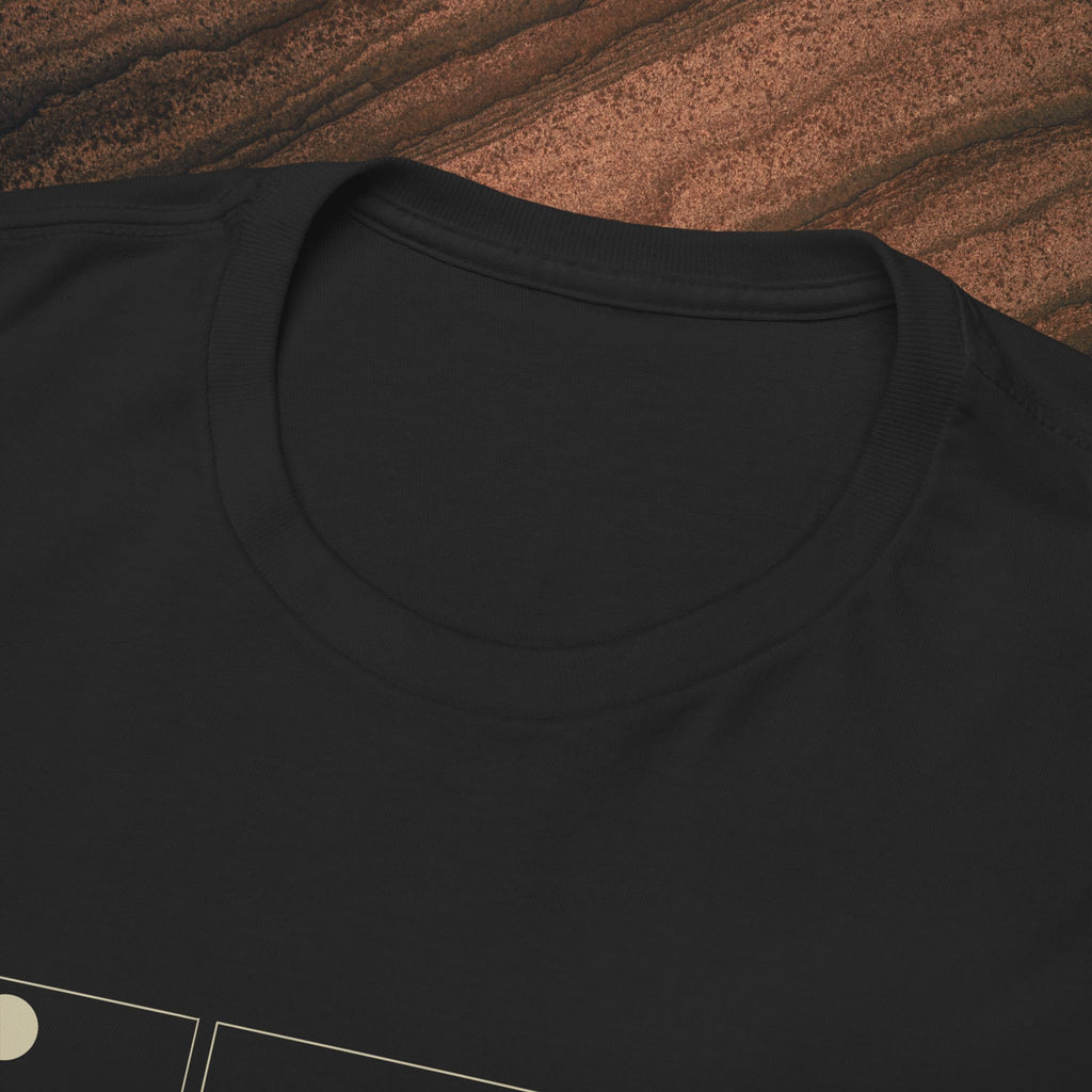 Explore Tee — Adventure Graphic T-Shirt