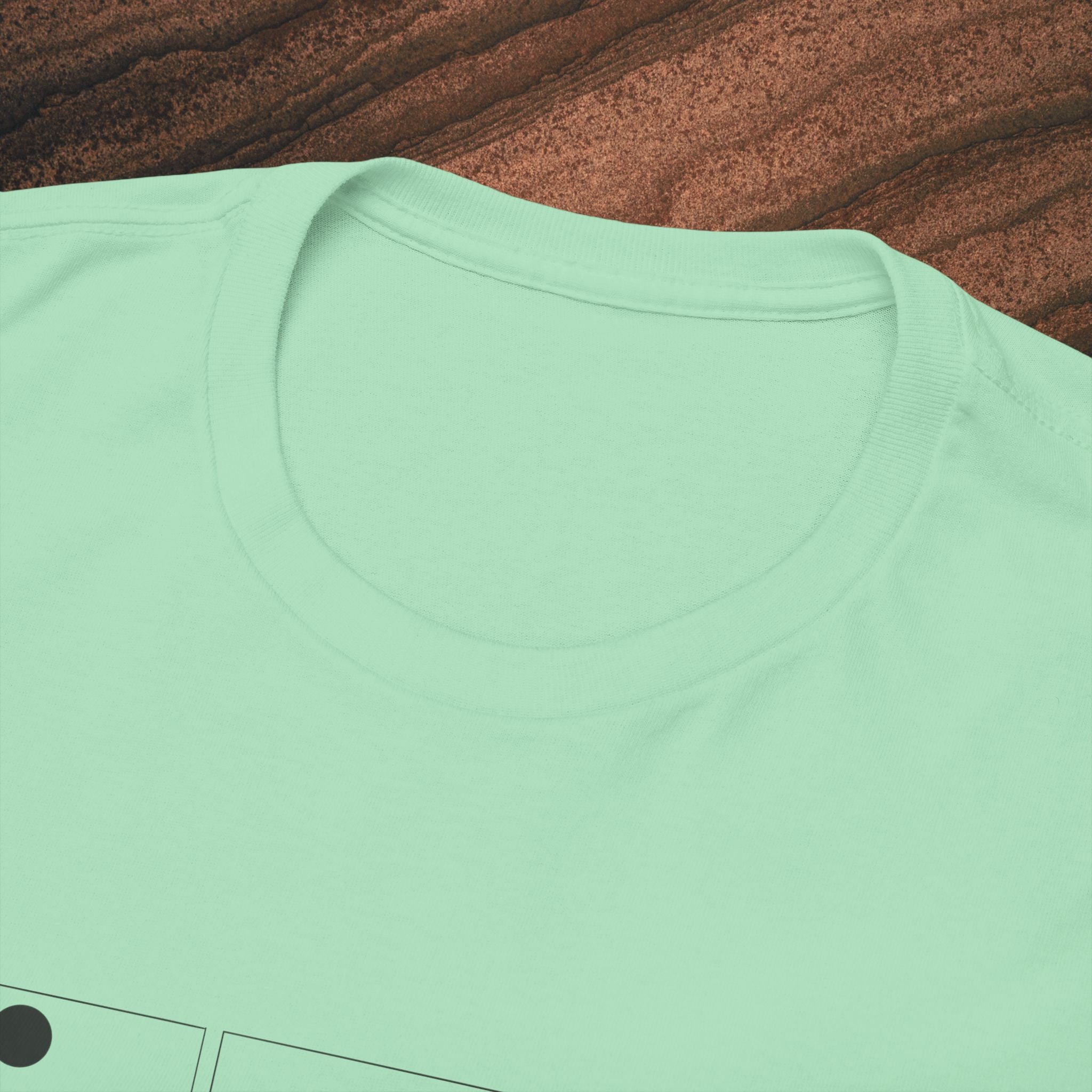 Explore Tee — Adventure Graphic T-Shirt