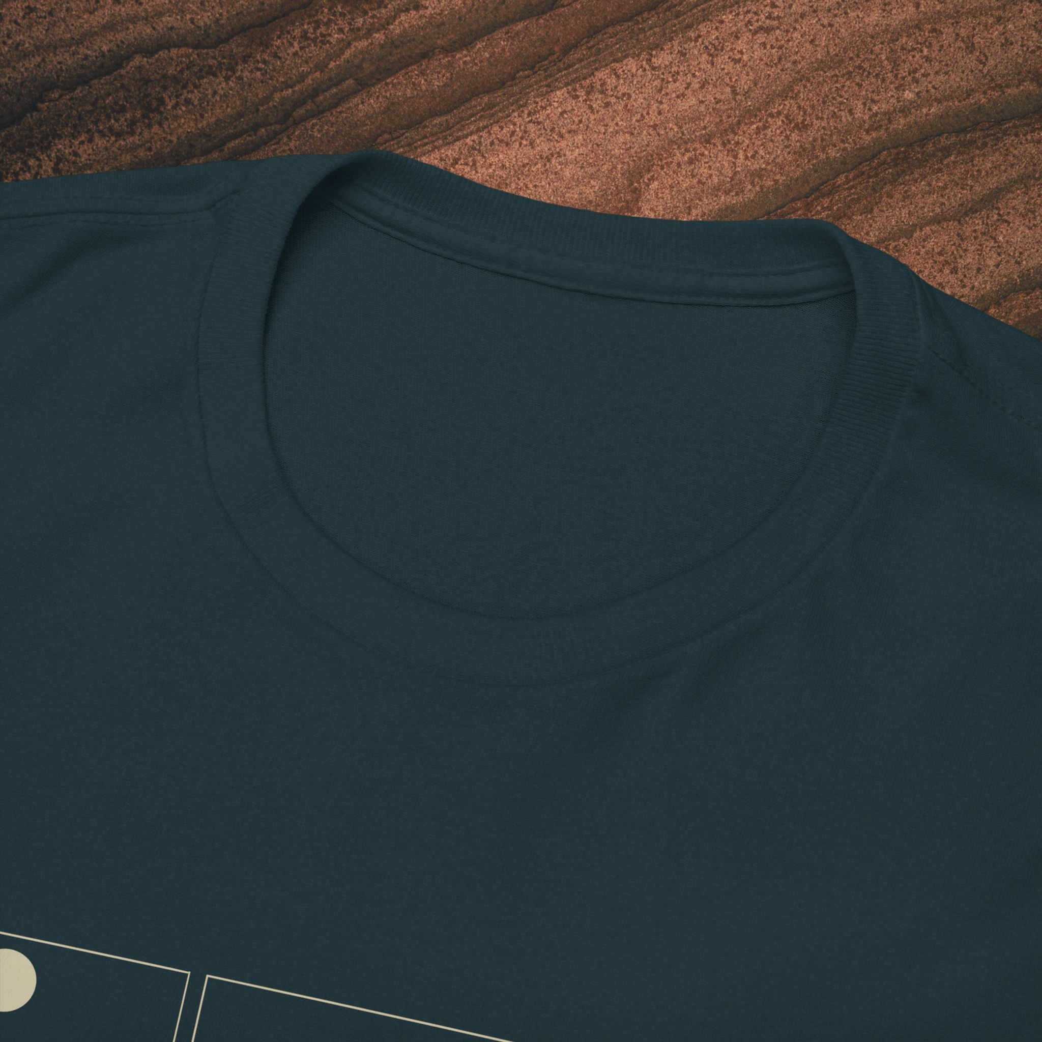 Explore Tee — Adventure Graphic T-Shirt
