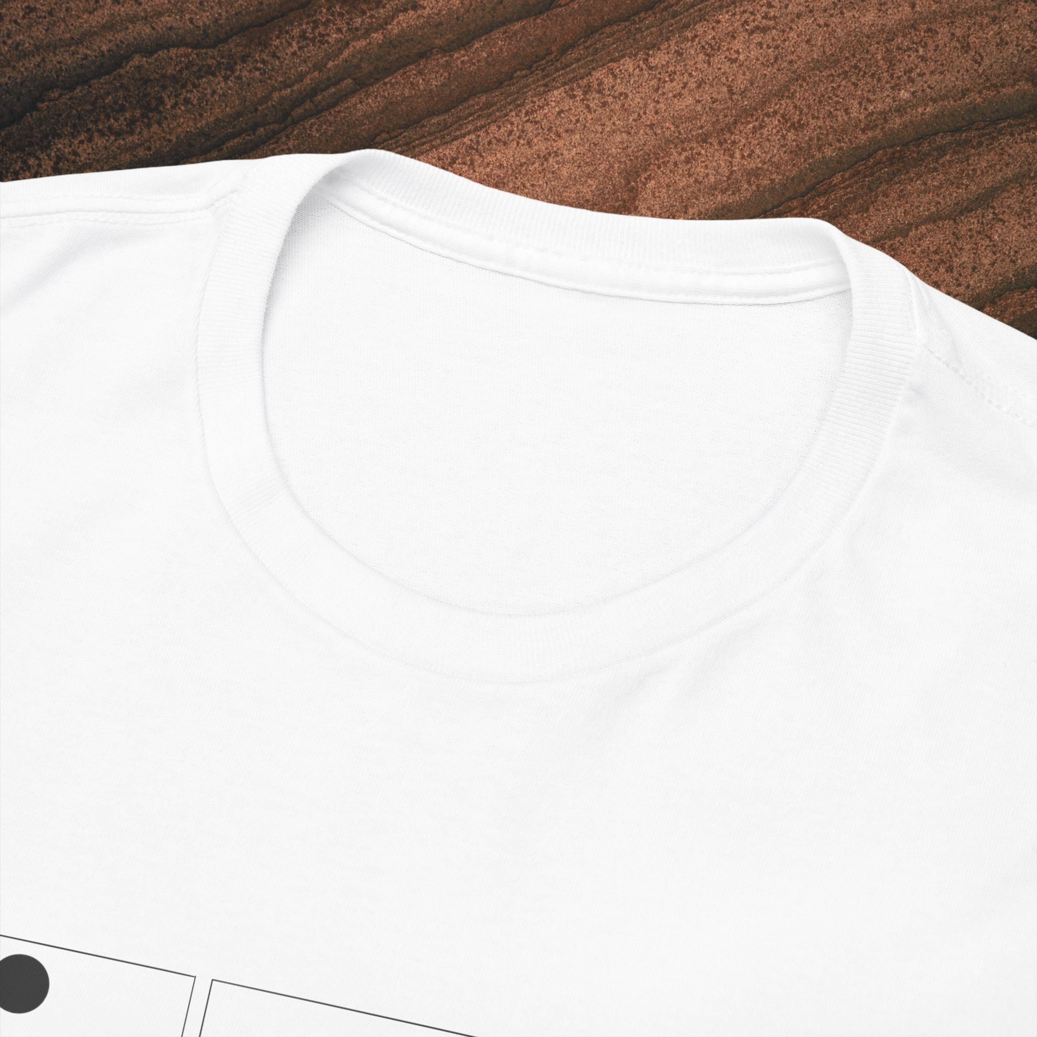 Explore Tee — Adventure Graphic T-Shirt
