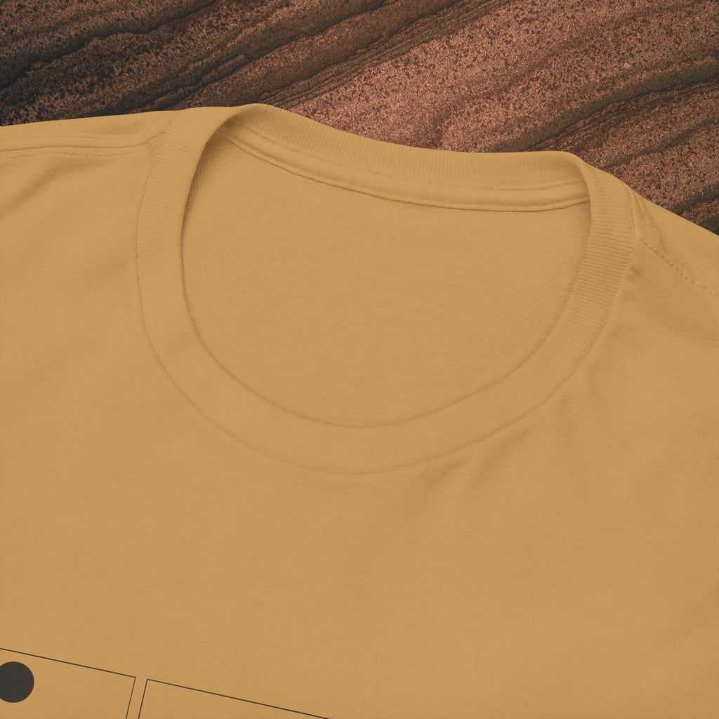 Explore Tee — Adventure Graphic T-Shirt