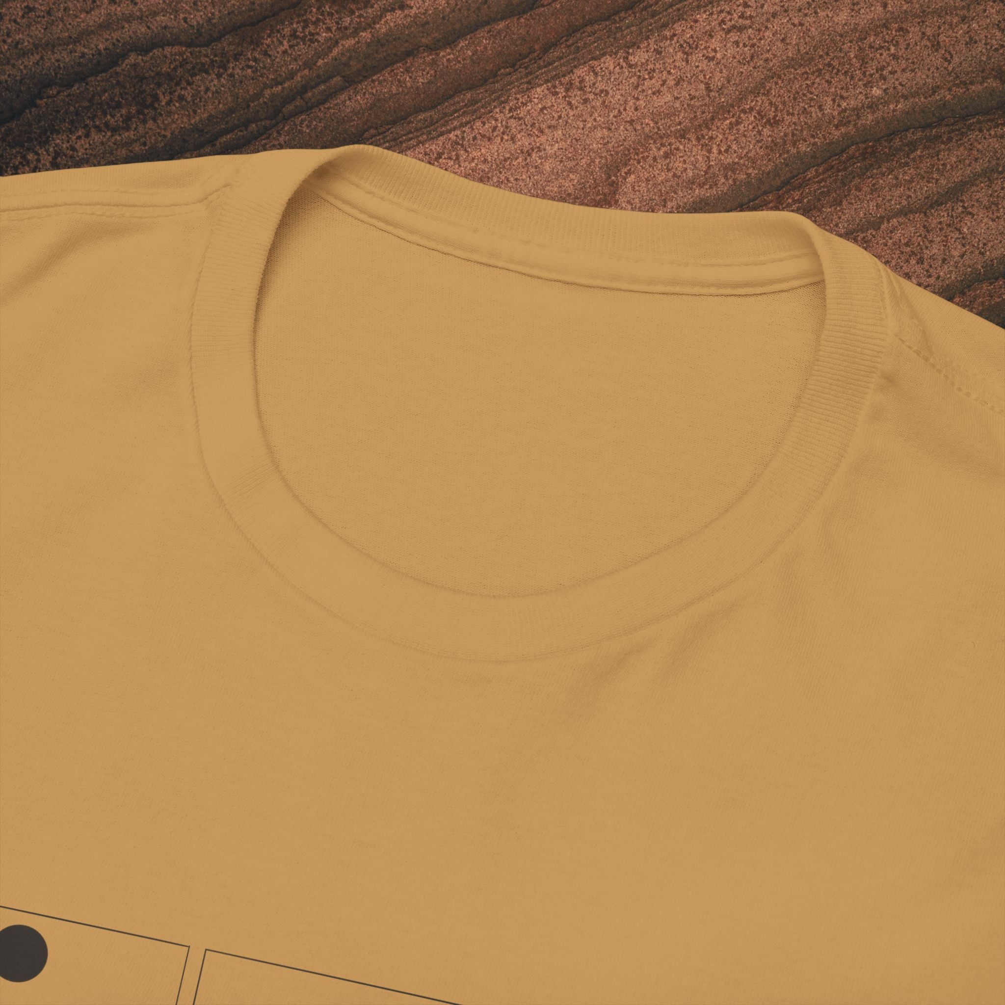 Explore Tee — Adventure Graphic T-Shirt