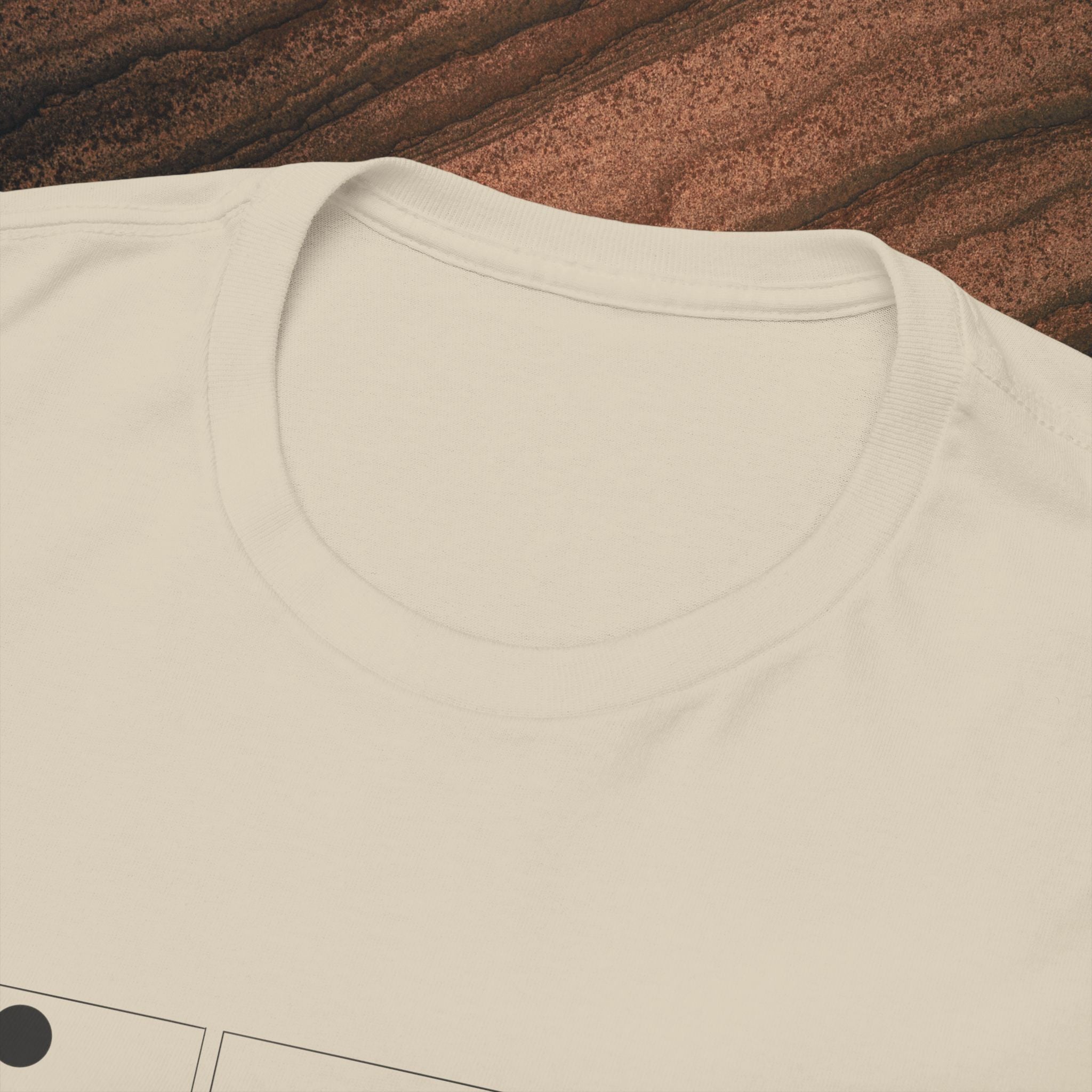 Explore Tee — Adventure Graphic T-Shirt